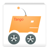 Tango Driver icon