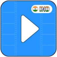 SAX Video Player - Video Player All Format