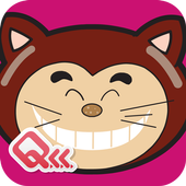 Puss in Boots icon