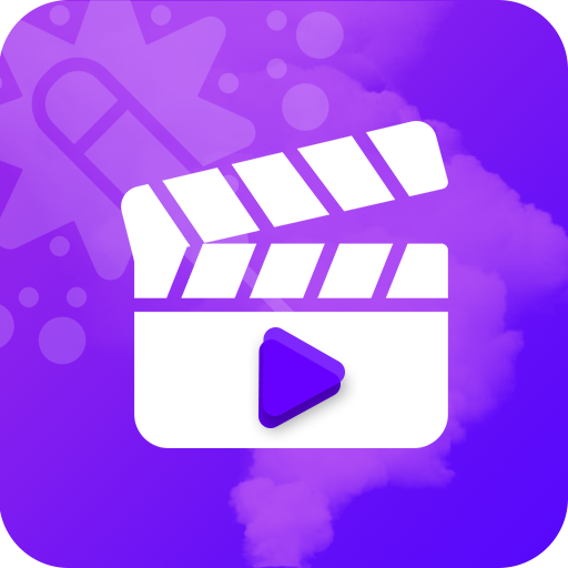 Blunder - Video Editor &amp; Video Maker 2021 icon