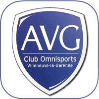 AVG Omnisports on 9Apps