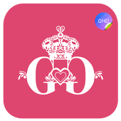 Girls Generation Wallpaper KPOP 🌷 icon