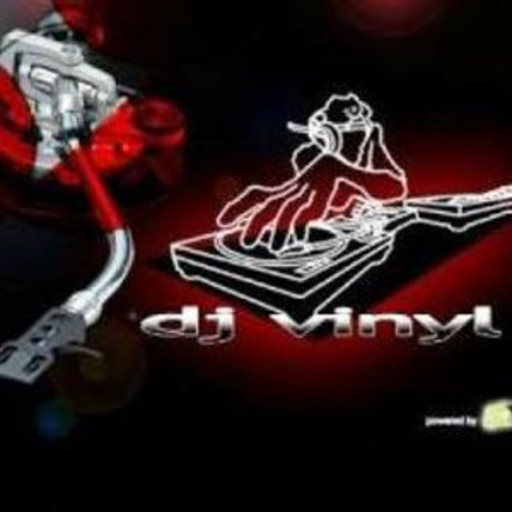 Dj Zoli Party Mix Radio icon