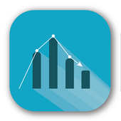Expenses icon