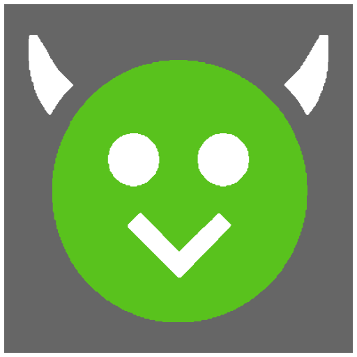 Happy-Mod Guide Free - Happy Apps Guide 2021 icon