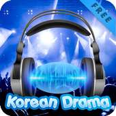 Korean Drama OST on 9Apps