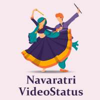 Navratri Video Status
