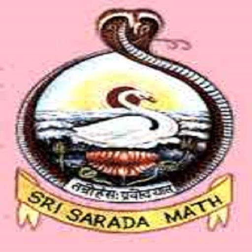 S S G H S S PURANATTUKARA icon