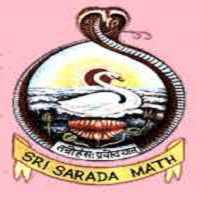 S S G H S S PURANATTUKARA