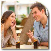 Body Language Guide on 9Apps