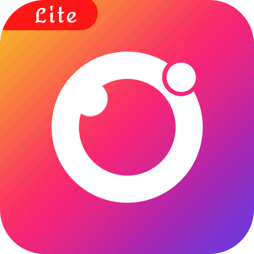 Ins Messanger Lite - Lite for Instagram icon