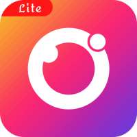 Ins Messanger Lite - Lite for Instagram on 9Apps
