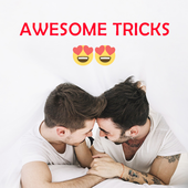 New Grindr 😍 Video Streaming 2019 Guide icon