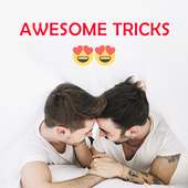 New Grindr 😍 Video Streaming 2019 Guide on 9Apps