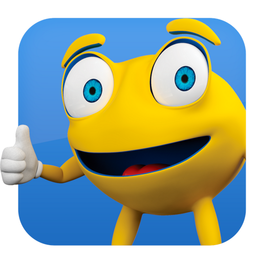 ikon Horfran Controle