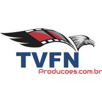 TV FN