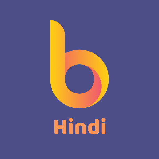 Learn Hindi icon