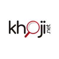 KHOJINET | IGNOU Solved Assignments on 9Apps