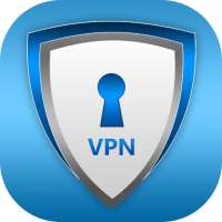 Easy VPN - Free VPN Client