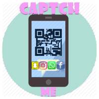 Captch Me
