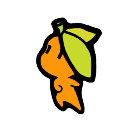 ikon MIMINA : Free Offline Jump Game