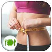 Diet plan on 9Apps