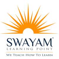 Swayam Learning Point For Teachers on 9Apps