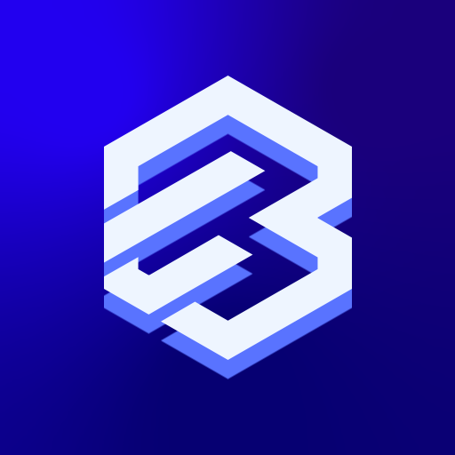 Truebucks : Rewarded Play Earn Free Gift Cards icon