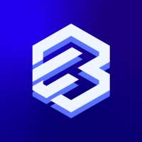 Truebucks : Rewarded Play Earn Free Gift Cards