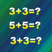 Mathematical Practice : Brain Training,Tricks