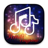 Hindi New Ringtone on 9Apps