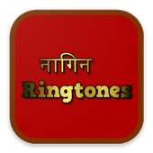 Nagin Ringtones on 9Apps