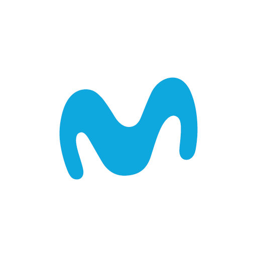 Movistar Elige Aprender icon