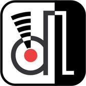 Digital Sound Boy icon