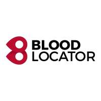 Blood Locator