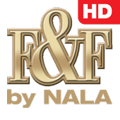 NALA F&amp;F HD icon