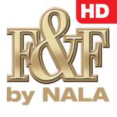 NALA F&F HD