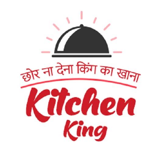 Kitchen King icon