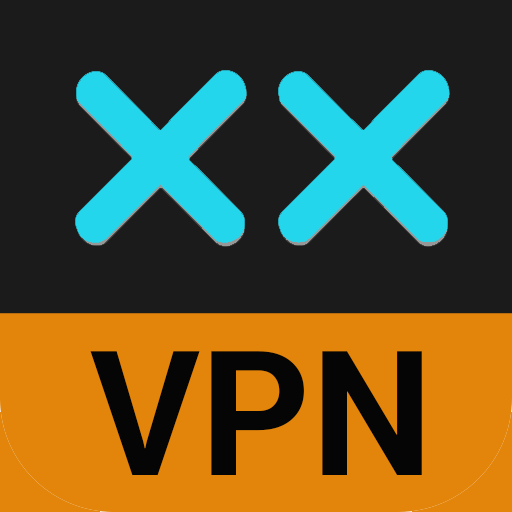 Ava VPN - Safer &amp; Faster VPN icon