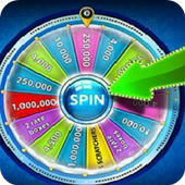 Daily 8 Ball Pool Coins Super icon