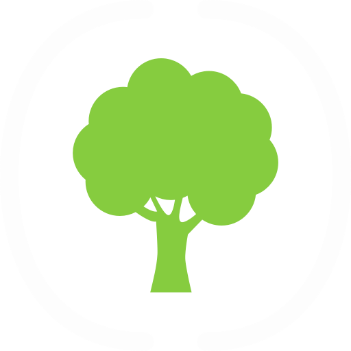 Aurora Theme by Micromax icon