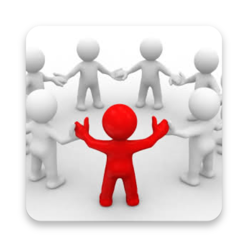 All In One - Lite App (RSS reader) icon