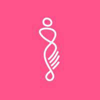 I'm Safe - A Women Safety App