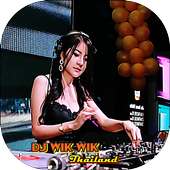 Dj Wik Wik on 9Apps