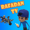 ikon Rafadan TV