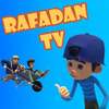Rafadan TV