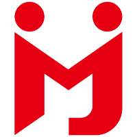 Myanmar Japan Career Success Network on 9Apps