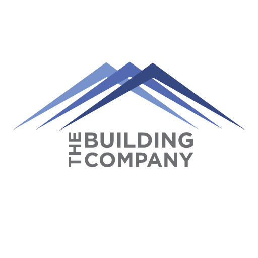 The Building Company icon