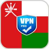 VPN MASTER - OMAN 🇴🇲