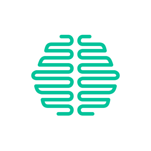 Logika - Math and Logic Riddles icon